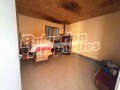 Продава КЪЩА, област Варна, с. Шкорпиловци • 52000 € • 48028999 — Holmes.bg
