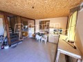 Продава КЪЩА, област Варна, с. Шкорпиловци • 52000 € • 48028999 — Holmes.bg