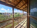 Продава КЪЩА, област Варна, с. Шкорпиловци • 52000 € • 48028999 — Holmes.bg