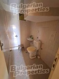 Продава КЪЩА, област Варна, с. Шкорпиловци • 52000 € • 48028999 — Holmes.bg