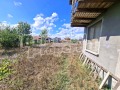 Продава КЪЩА, област Варна, с. Шкорпиловци • 52000 € • 48028999 — Holmes.bg