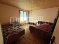 Продава КЪЩА, област Варна, с. Шкорпиловци • 52000 € • 48028999 — Holmes.bg