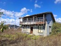 Продава КЪЩА, област Варна, с. Шкорпиловци • 52000 € • 48028999 — Holmes.bg