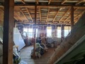 Продава КЪЩА, област Варна, с. Шкорпиловци • 52000 € • 48028999 — Holmes.bg
