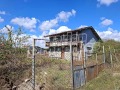 Продава КЪЩА, област Варна, с. Шкорпиловци • 52000 € • 48028999 — Holmes.bg