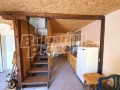 Продава КЪЩА, област Варна, с. Шкорпиловци • 52000 € • 48028999 — Holmes.bg
