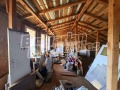 Продава КЪЩА, област Варна, с. Шкорпиловци • 52000 € • 48028999 — Holmes.bg