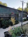 Продава  Къща област Добрич , с. Гурково , 100 кв.м | 62905259 - изображение [17]