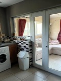 Продава  Къща област Добрич , с. Гурково , 100 кв.м | 62905259 - изображение [6]