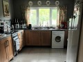 Продава  Къща област Добрич , с. Гурково , 100 кв.м | 62905259 - изображение [5]