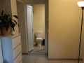 Продава  Къща област Добрич , с. Гурково , 100 кв.м | 62905259 - изображение [11]