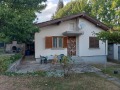 Продава ВИЛА, област Пловдив, с. Извор • 75000 € / 146687.25 лв. • 18642188 1