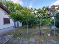 Продава ВИЛА, област Пловдив, с. Извор • 75000 € / 146687.25 лв. • 18642188 7