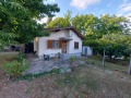 Продава ВИЛА, област Пловдив, с. Извор • 75000 € / 146687.25 лв. • 18642188 8