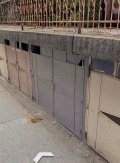 Продава  Гараж, Паркомясто град Шумен , Добруджански , 13 кв.м | 36905710