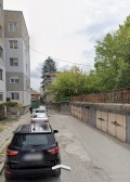 Продава  Гараж, Паркомясто град Шумен , Добруджански , 13 кв.м | 36905710 - изображение [2]