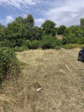 Продава ПАРЦЕЛ, област Пазарджик, с. Церово • 15000 лв. / 7669.38 € • 96279639 1