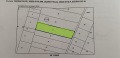 Продава ПАРЦЕЛ, град София, с. Казичене • 278000 € / 543720.74 лв. • 54770739 2