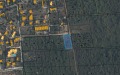Продава  Парцел област Добрич , с. Рогачево , 1411 кв.м | 38565122 - изображение [4]