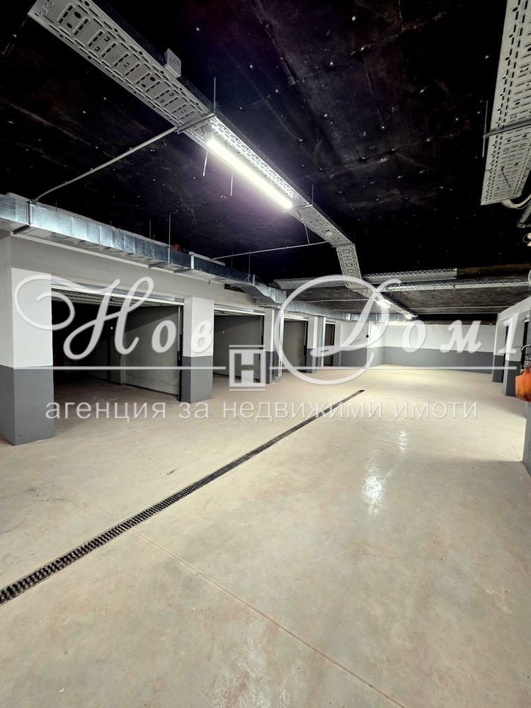 ������� 2-����� | Imot.bg � ����������� 16