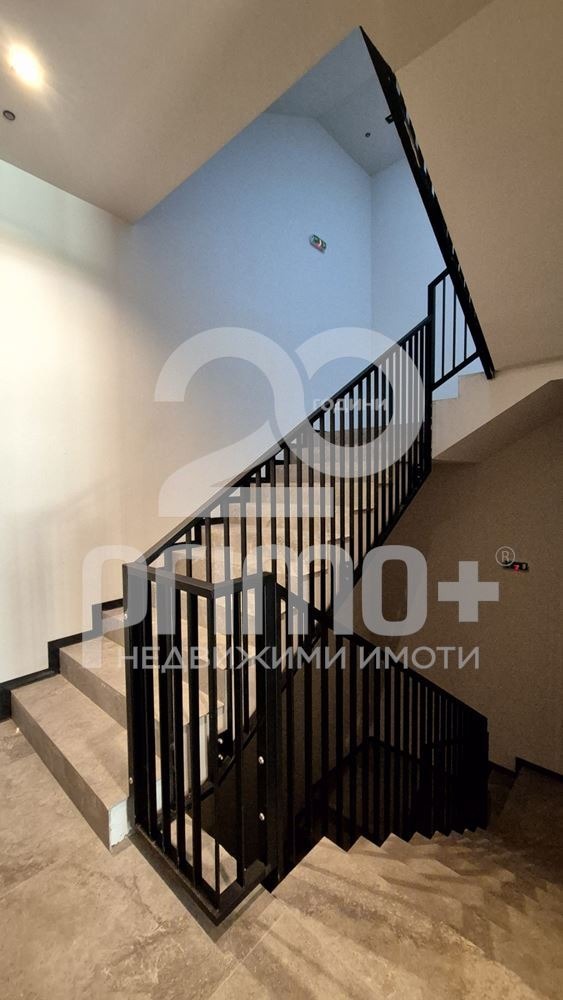 Продава 3-СТАЕН | Imot.bg — изображение 16