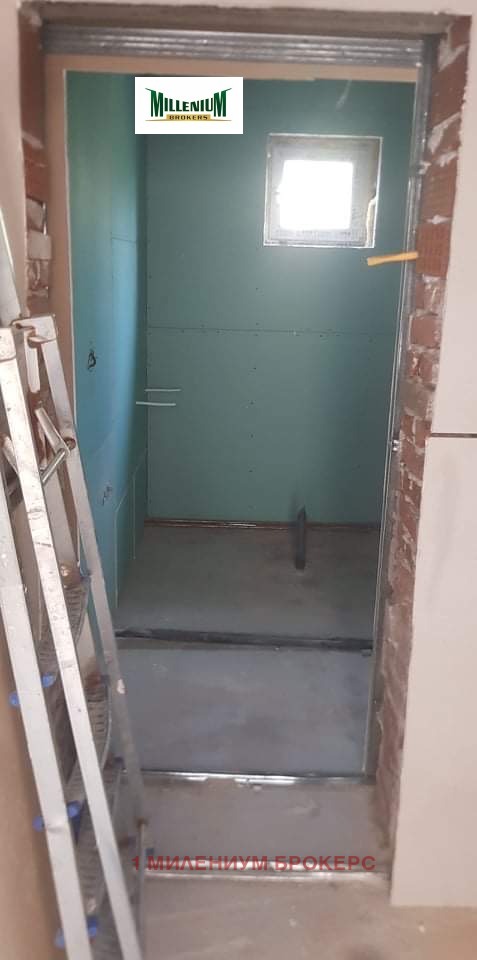������� ���� | Imot.bg � ����������� 8