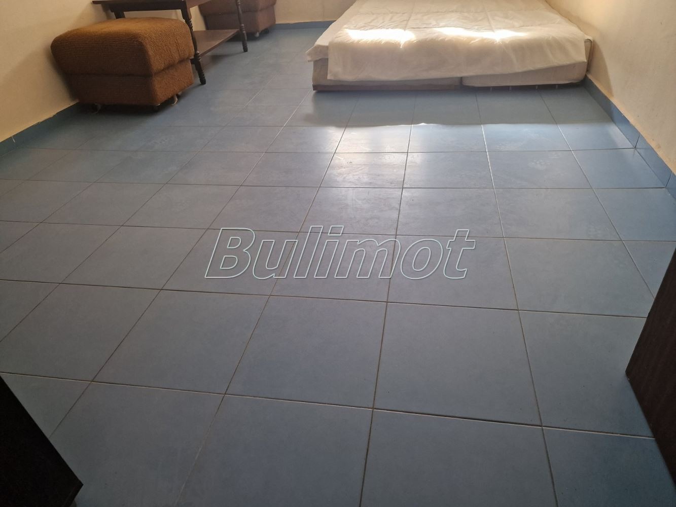 Продава 1-СТАЕН | Imot.bg — изображение 4