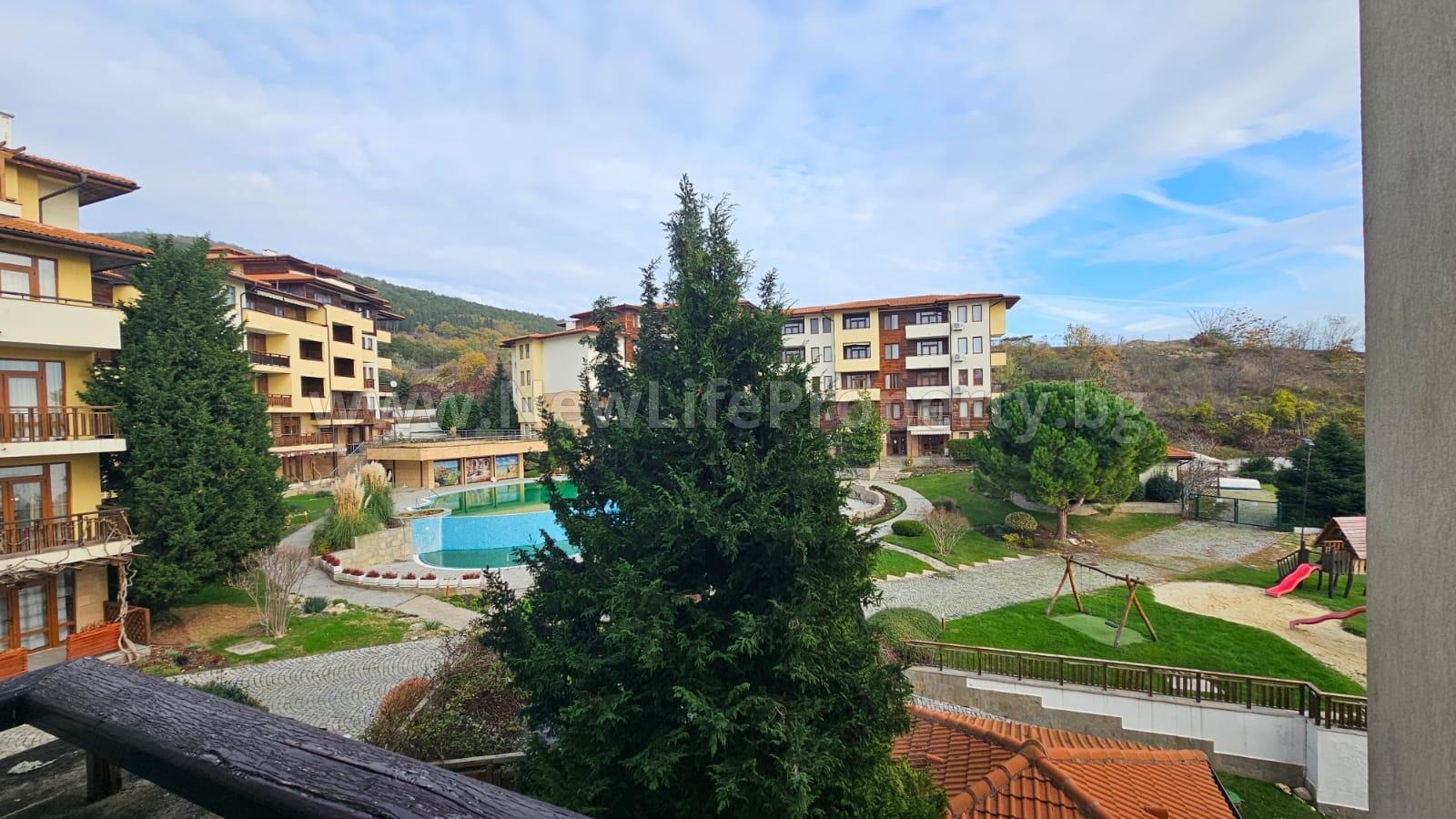 ������� 2-����� | Imot.bg � ����������� 13