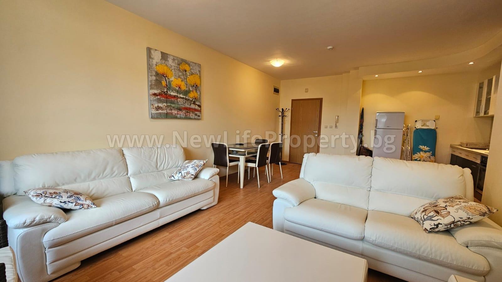 ������� 2-����� | Imot.bg � ����������� 4