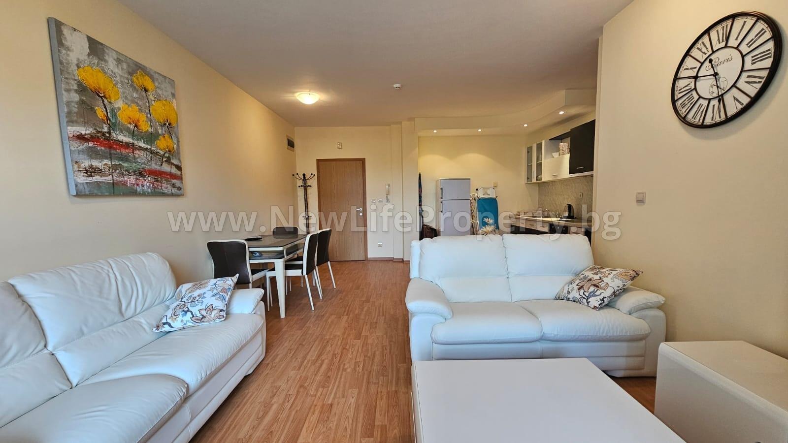 ������� 2-����� | Imot.bg � ����������� 5