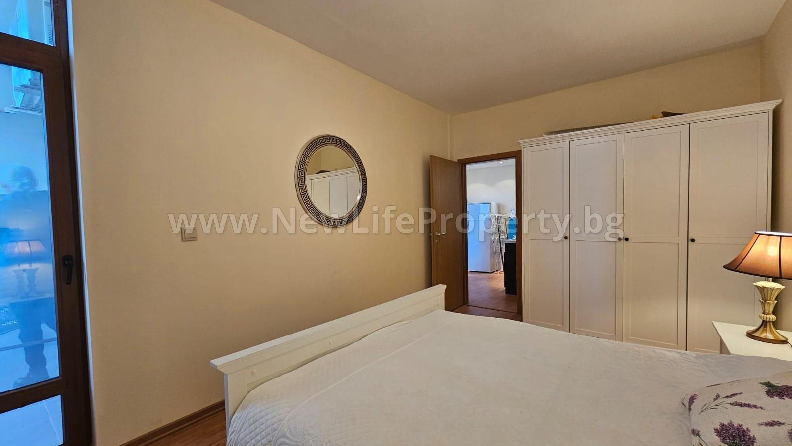 ������� 2-����� | Imot.bg � ����������� 9