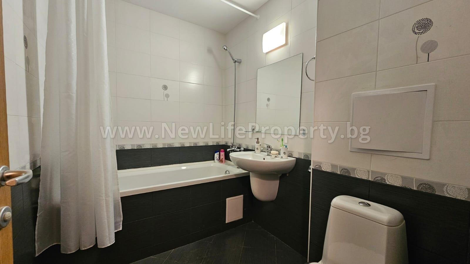 ������� 2-����� | Imot.bg � ����������� 11