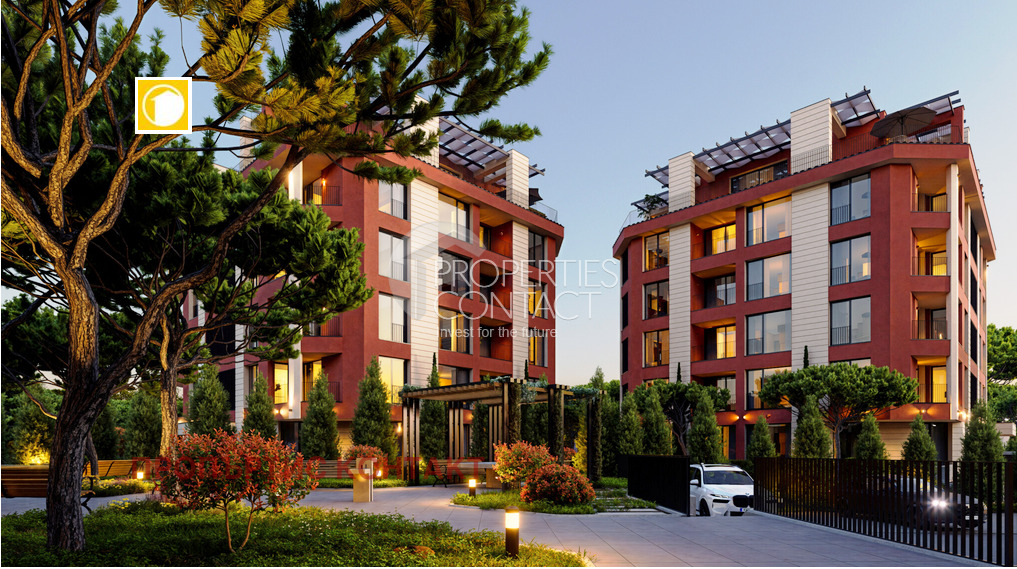������� 2-����� | Imot.bg � ����������� 12
