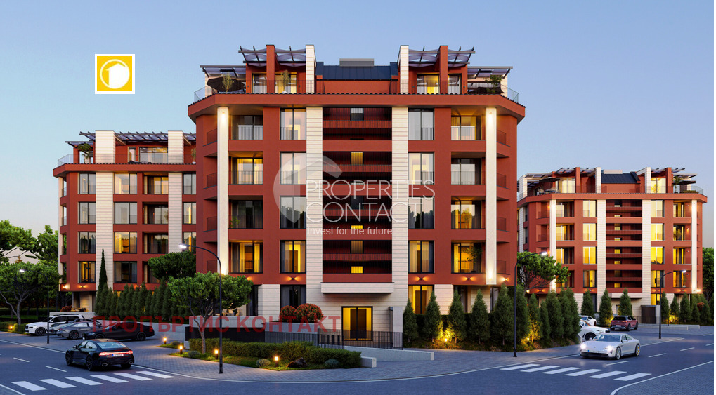 ������� 2-����� | Imot.bg � ����������� 3