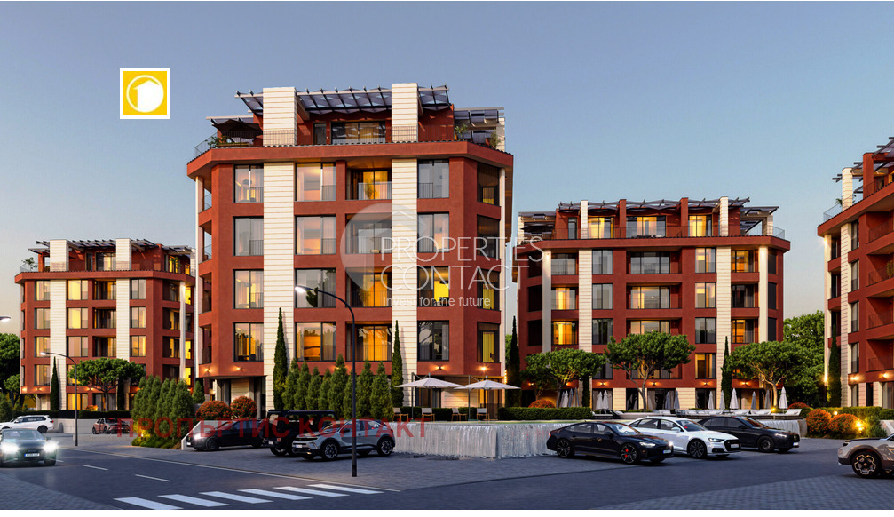 ������� 2-����� | Imot.bg � ����������� 5