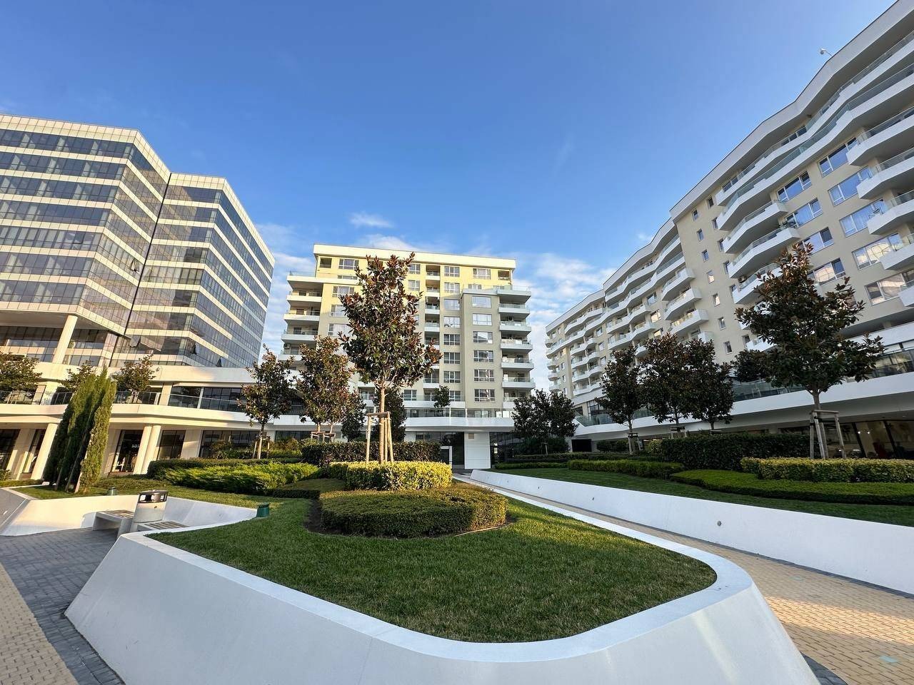 ������� 2-����� | Imot.bg � ����������� 15