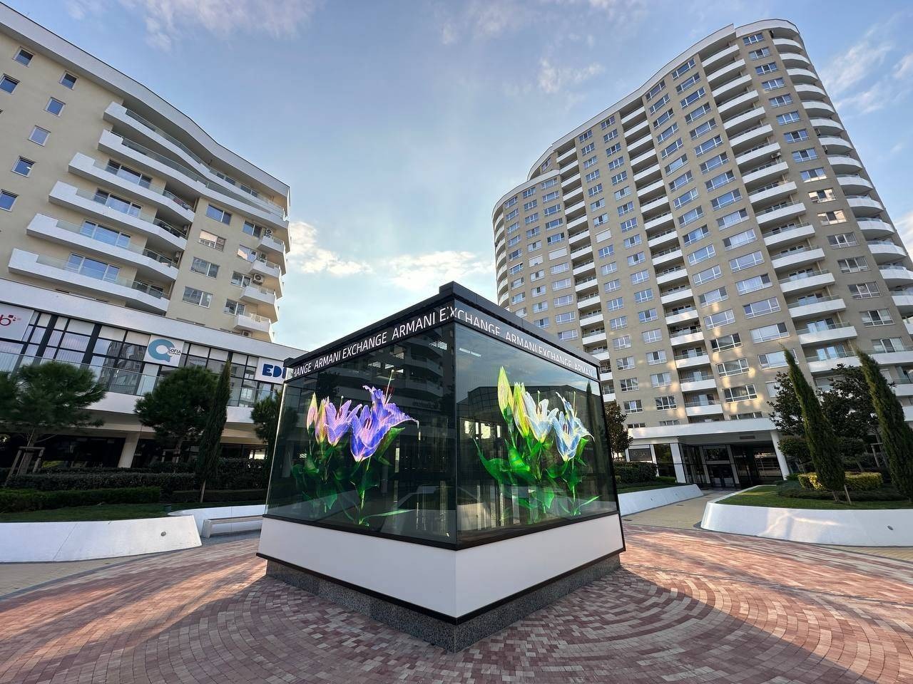 ������� 2-����� | Imot.bg � ����������� 16