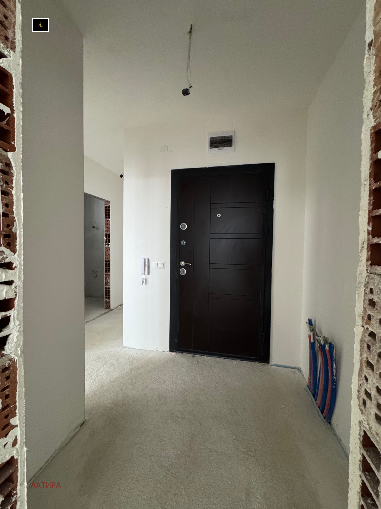 ������� 2-����� | Imot.bg � ����������� 6