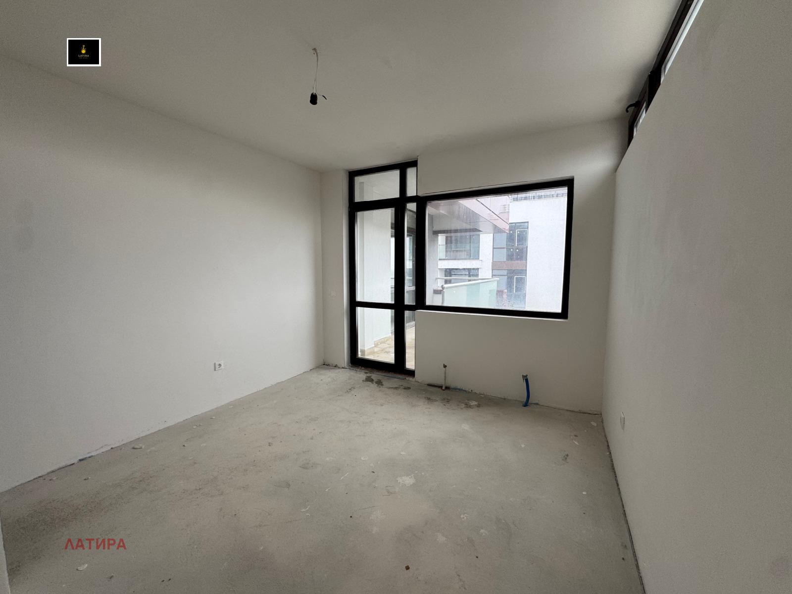 ������� 2-����� | Imot.bg � ����������� 15