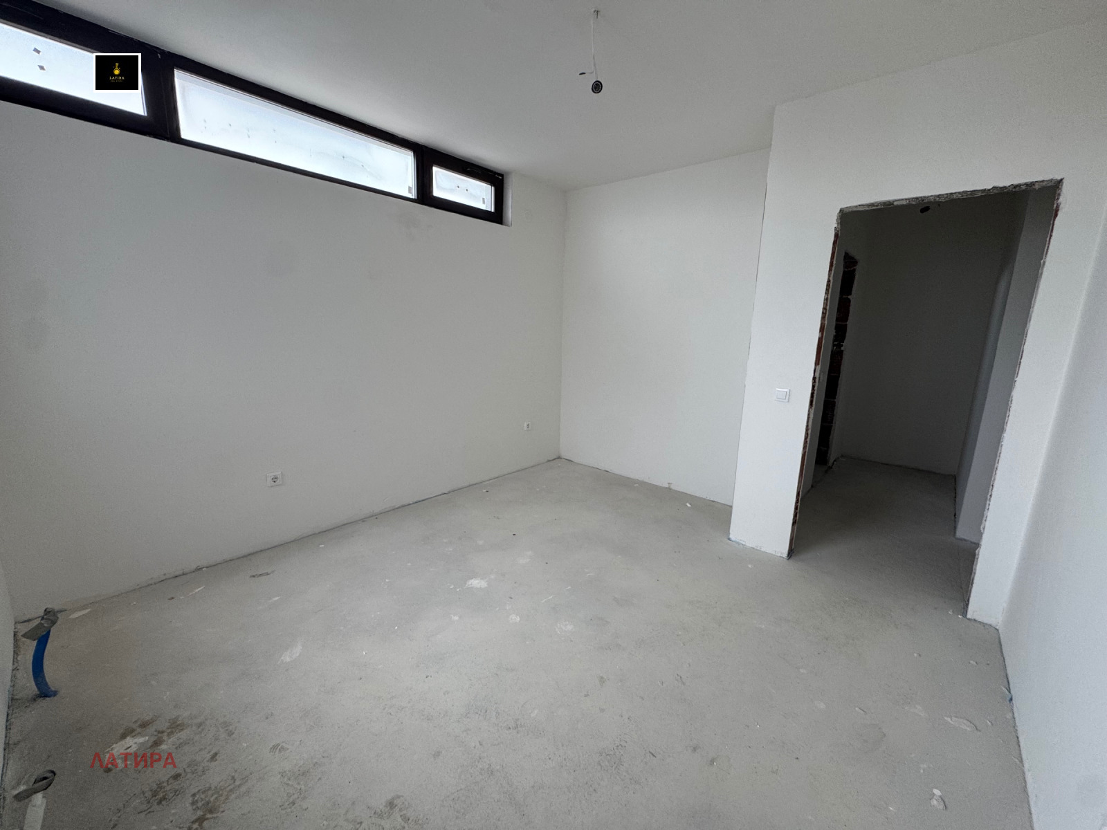 ������� 2-����� | Imot.bg � ����������� 13