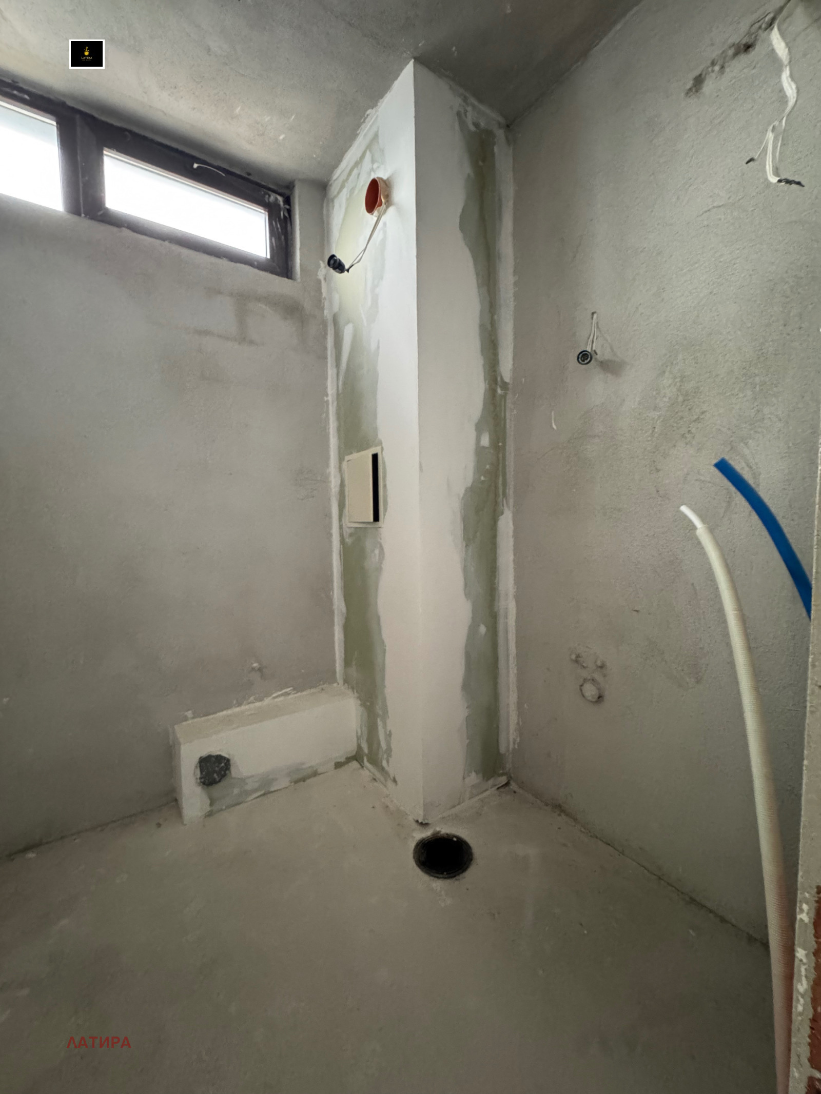 ������� 2-����� | Imot.bg � ����������� 17