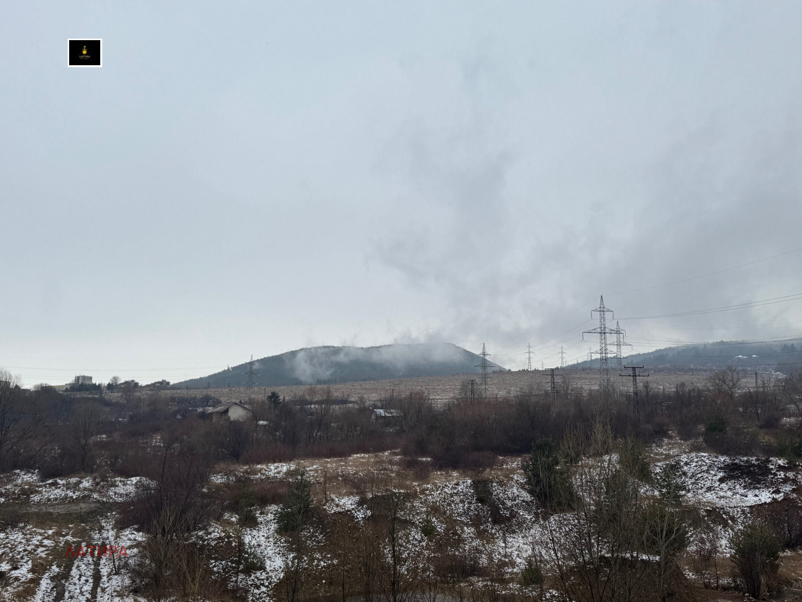 ������� 2-����� | Imot.bg � ����������� 11