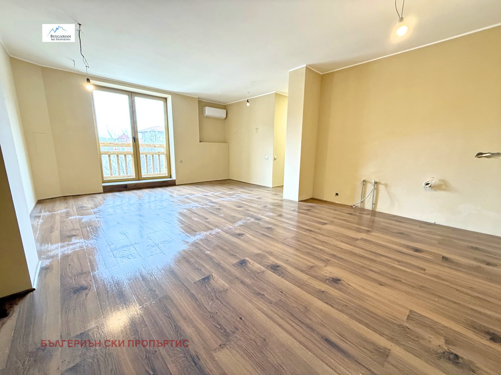 ������� 2-����� | Imot.bg � ����������� 4