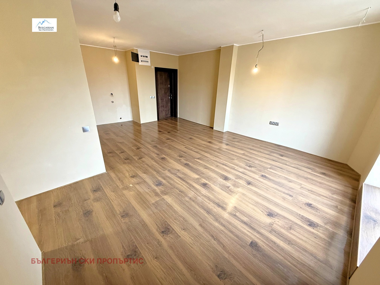 ������� 2-����� | Imot.bg � ����������� 3