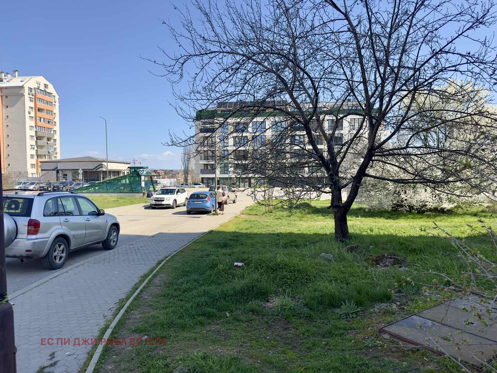 ������� 2-����� | Imot.bg � ����������� 13