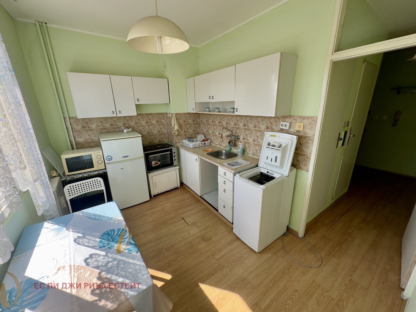 ������� 2-����� | Imot.bg � ����������� 8