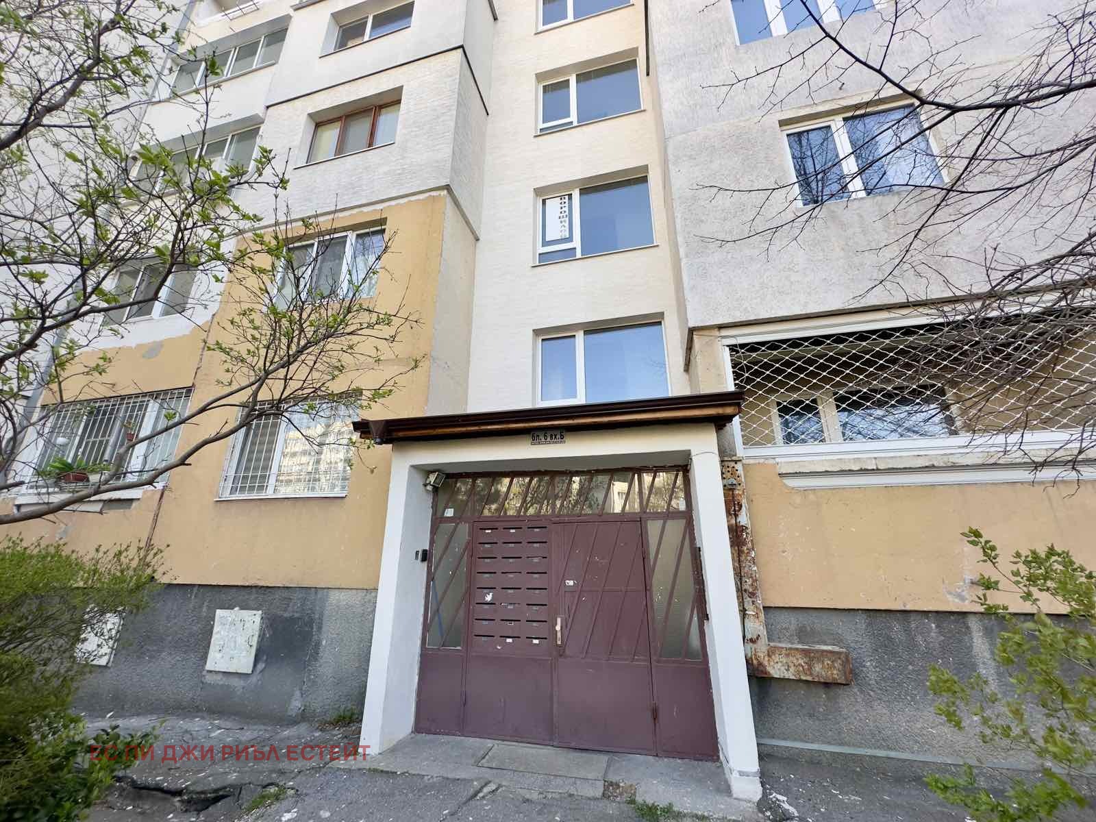 ������� 2-����� | Imot.bg � ����������� 12