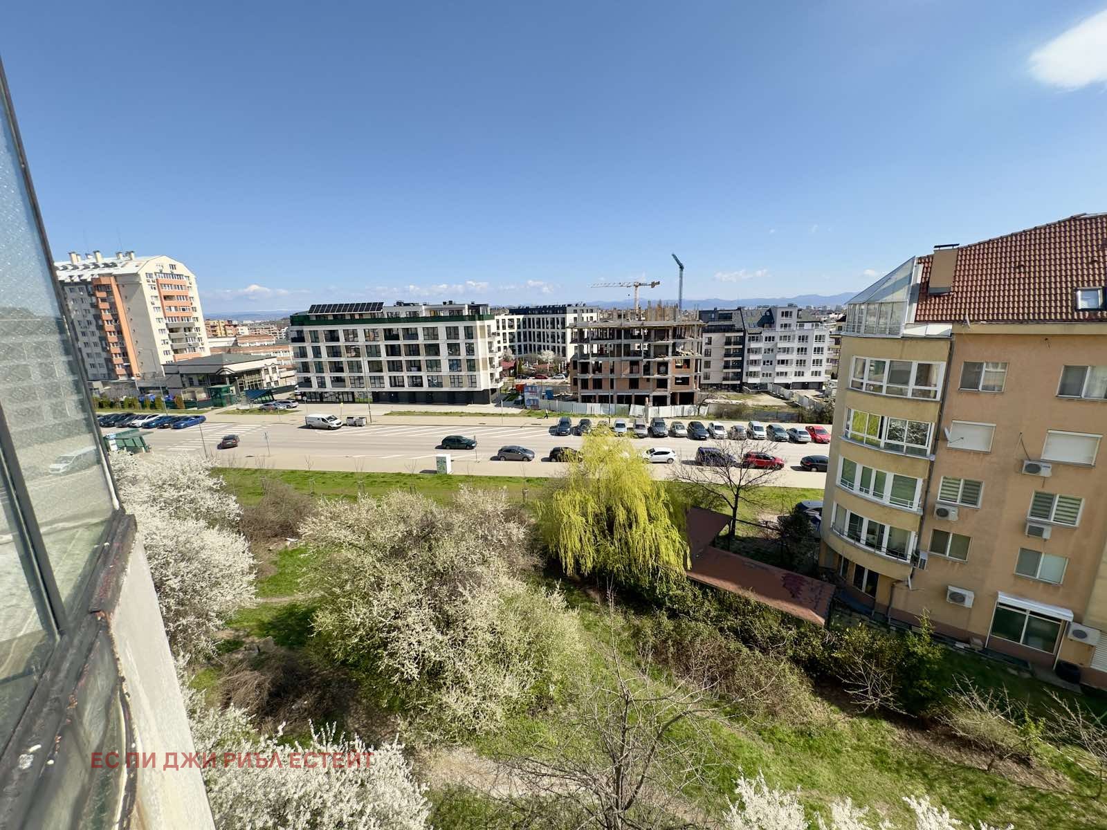 ������� 2-����� | Imot.bg � ����������� 7