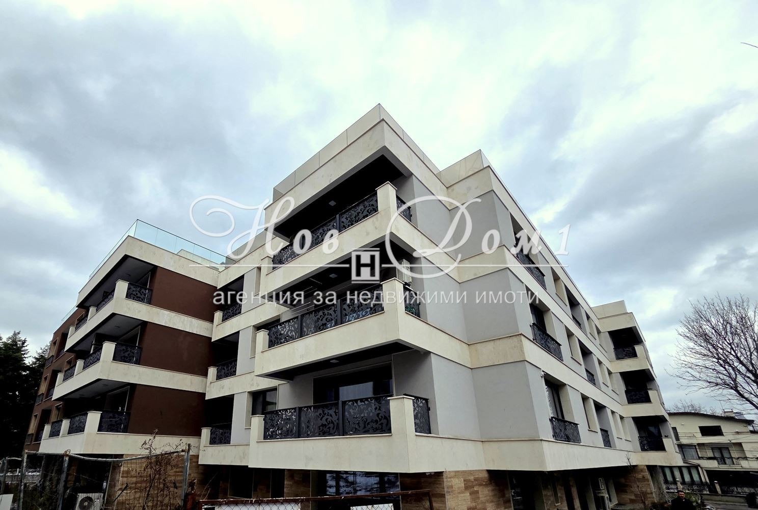 ������� 2-����� | Imot.bg � ����������� 3