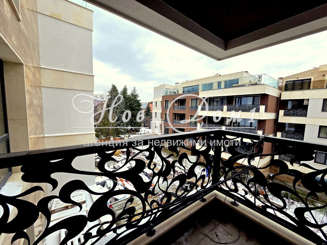 ������� 2-����� | Imot.bg � ����������� 4